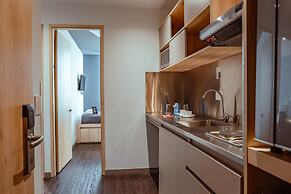 UMA Suites Chia