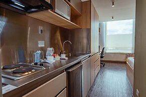 UMA Suites Chia