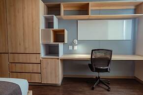UMA Suites Chia