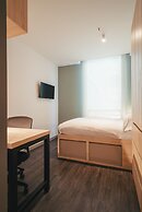 UMA Suites Chia