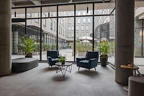 UMA Suites Chia