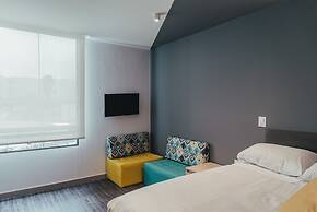 UMA Suites Chia