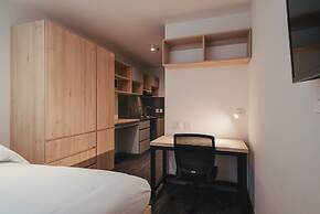 UMA Suites Chia