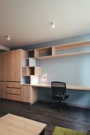 UMA Suites Chia