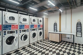 UMA Suites Chia