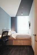UMA Suites Chia