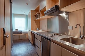 UMA Suites Chia