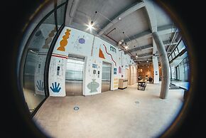 UMA Suites Chia