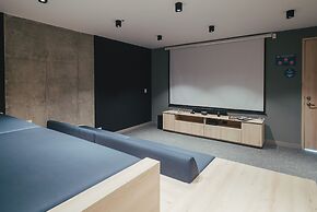 UMA Suites Chia