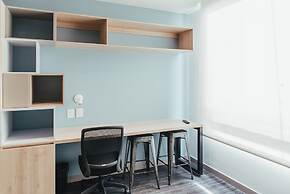 UMA Suites Chia