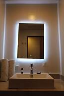 Hotel San Francisco Tlaxcala