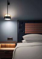 Hyatt Centric Jumeirah Dubai