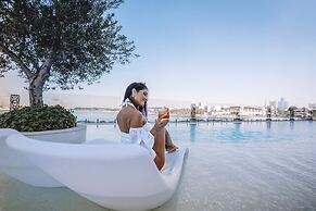 Hyatt Centric Jumeirah Dubai