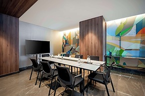 Hyatt Centric Jumeirah Dubai