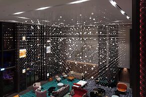 Hyatt Centric Jumeirah Dubai