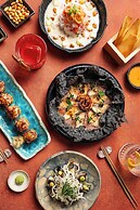 Hyatt Centric Jumeirah Dubai