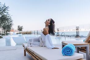 Hyatt Centric Jumeirah Dubai