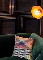 Hyatt Centric Jumeirah Dubai