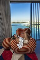 Hyatt Centric Jumeirah Dubai