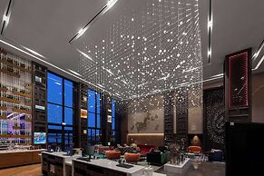 Hyatt Centric Jumeirah Dubai