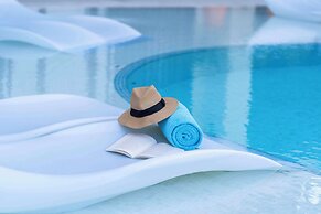 Hyatt Centric Jumeirah Dubai
