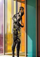 Hyatt Centric Jumeirah Dubai