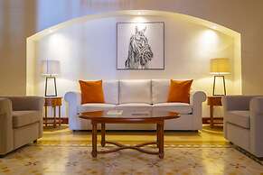 Nukari Quinta Boutique