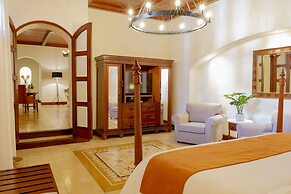 Nukari Quinta Boutique