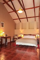 Hotel Boutique La Posada