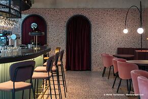 Hotel Indigo Vienna – Naschmarkt by IHG