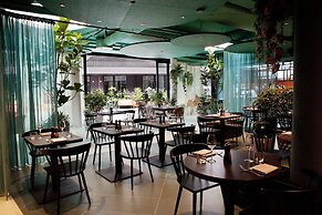 Hotel Indigo Vienna – Naschmarkt by IHG