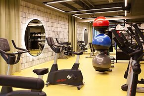 Hotel Indigo Vienna – Naschmarkt by IHG