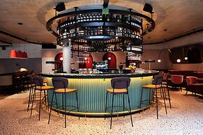 Hotel Indigo Vienna – Naschmarkt by IHG