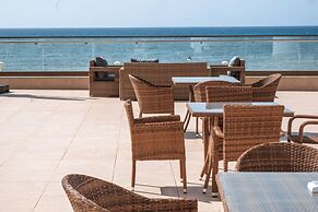 Les Sables d'Or