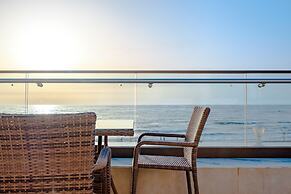 Les Sables d'Or