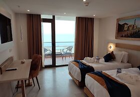 Les Sables d'Or