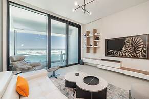 Jumeirah Gate Tower - Luton Vacation Homes