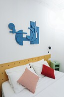 Domus Metro Hotel