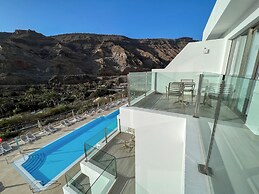 Apartamentos Cordial Magec Taurito