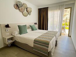Apartamentos Cordial Magec Taurito