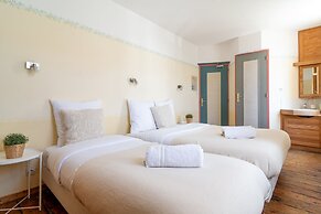 Hotel de la Plage