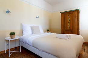 Hotel de la Plage