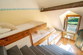 Hotel de la Plage
