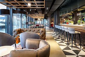 Radisson RED Hotel, Vienna