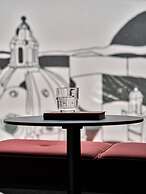 Radisson RED Hotel, Vienna