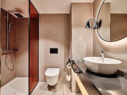 Radisson RED Hotel, Vienna