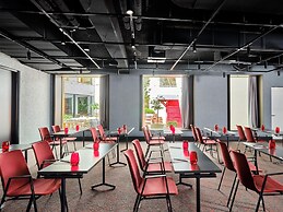 Radisson RED Hotel, Vienna