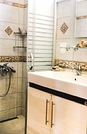 Immaculate 3-bed Villa Nest Dalyan