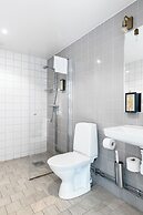Avanti Hotel