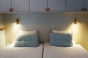 Avanti Hotel